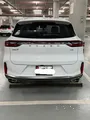 Exeed TXL 290T, Year 2023, White